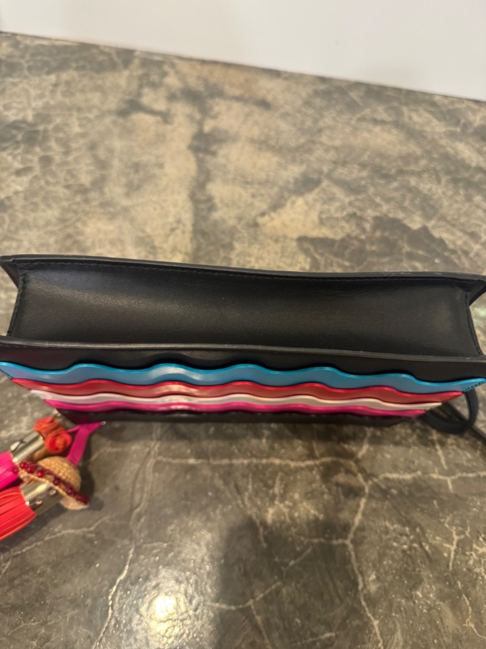 Kate Spade Handbag - Picture 5 of 6